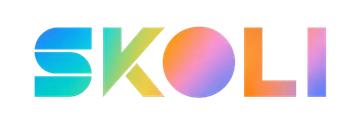 Skoli