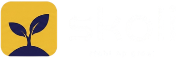 Skoli